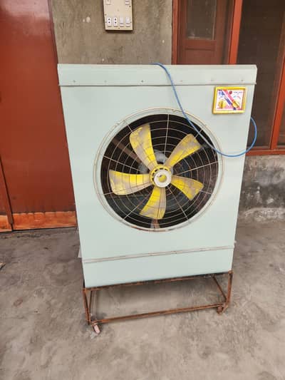 Air cooler for sale