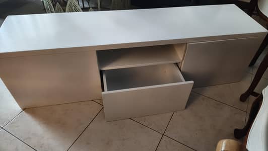 media unit for sale