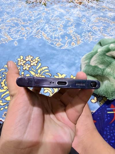 Samsung Mobile S22 Ultra