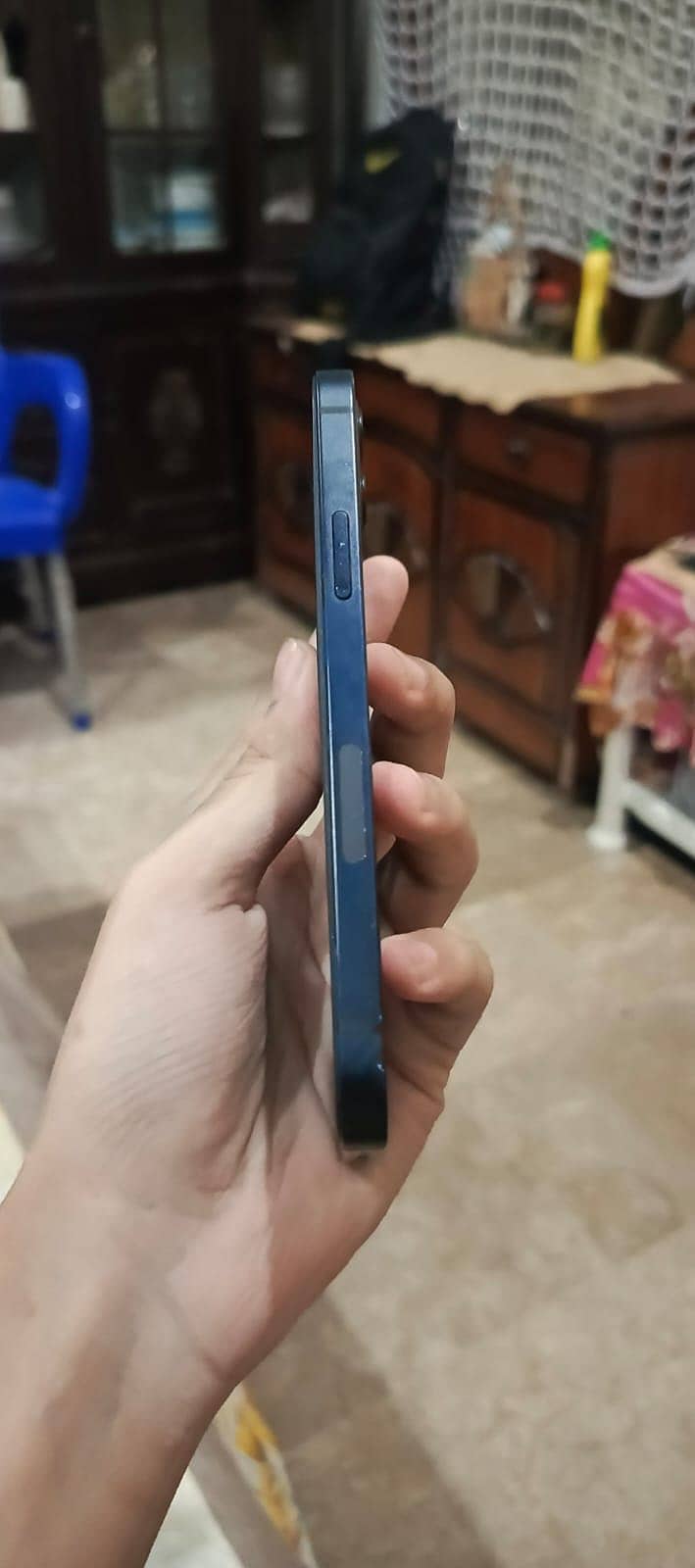 Apple iPhone 12 1