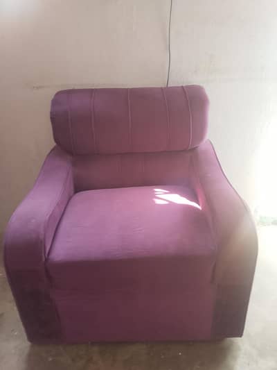 7 seater sofa set