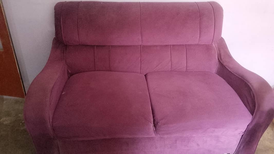 7 seater sofa set 2
