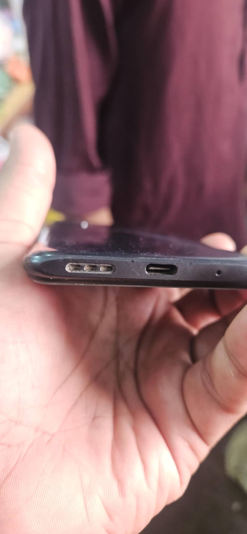 redmi m10 2