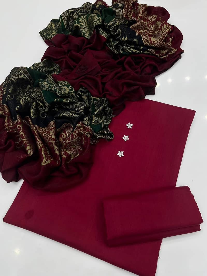winter clothes 6
