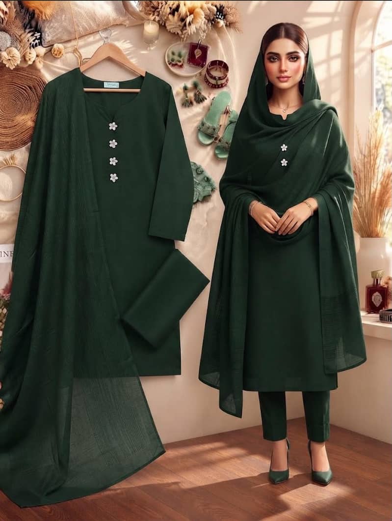 winter clothes 10