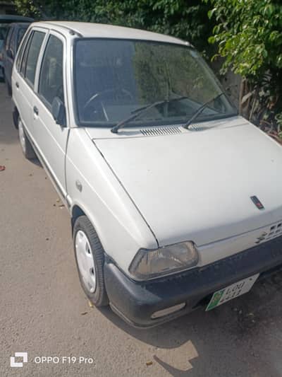 0wner number 03216995779