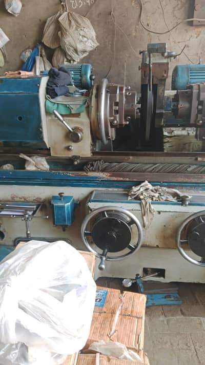 machinery for sale