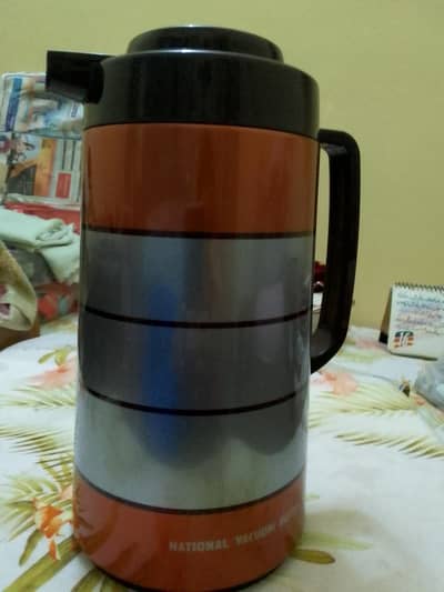 kitchen accessories