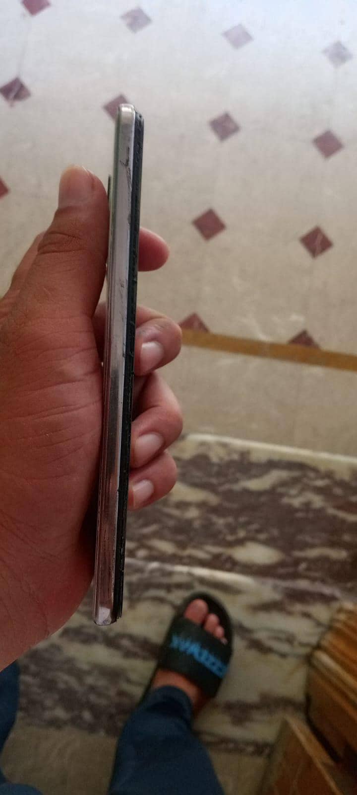 Vivo V21 2
