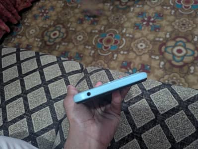 Redmi 12c