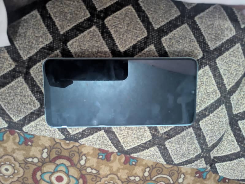 Redmi 12c 1