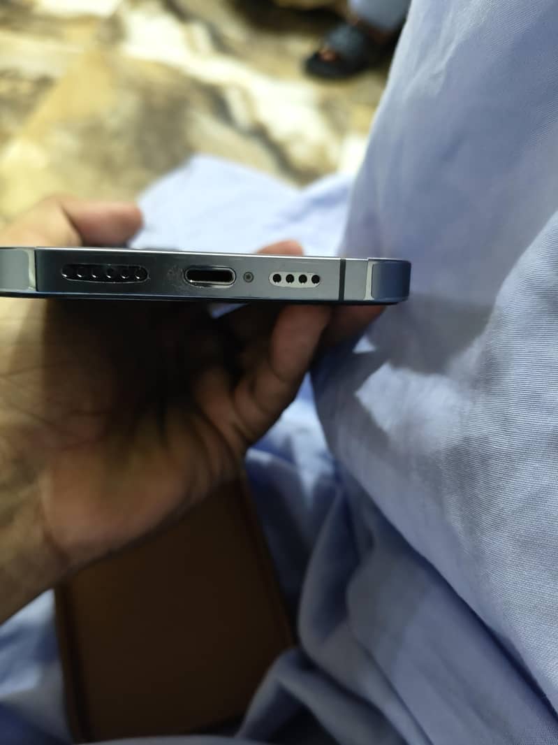 Apple iPhone 13 Pro Max 2