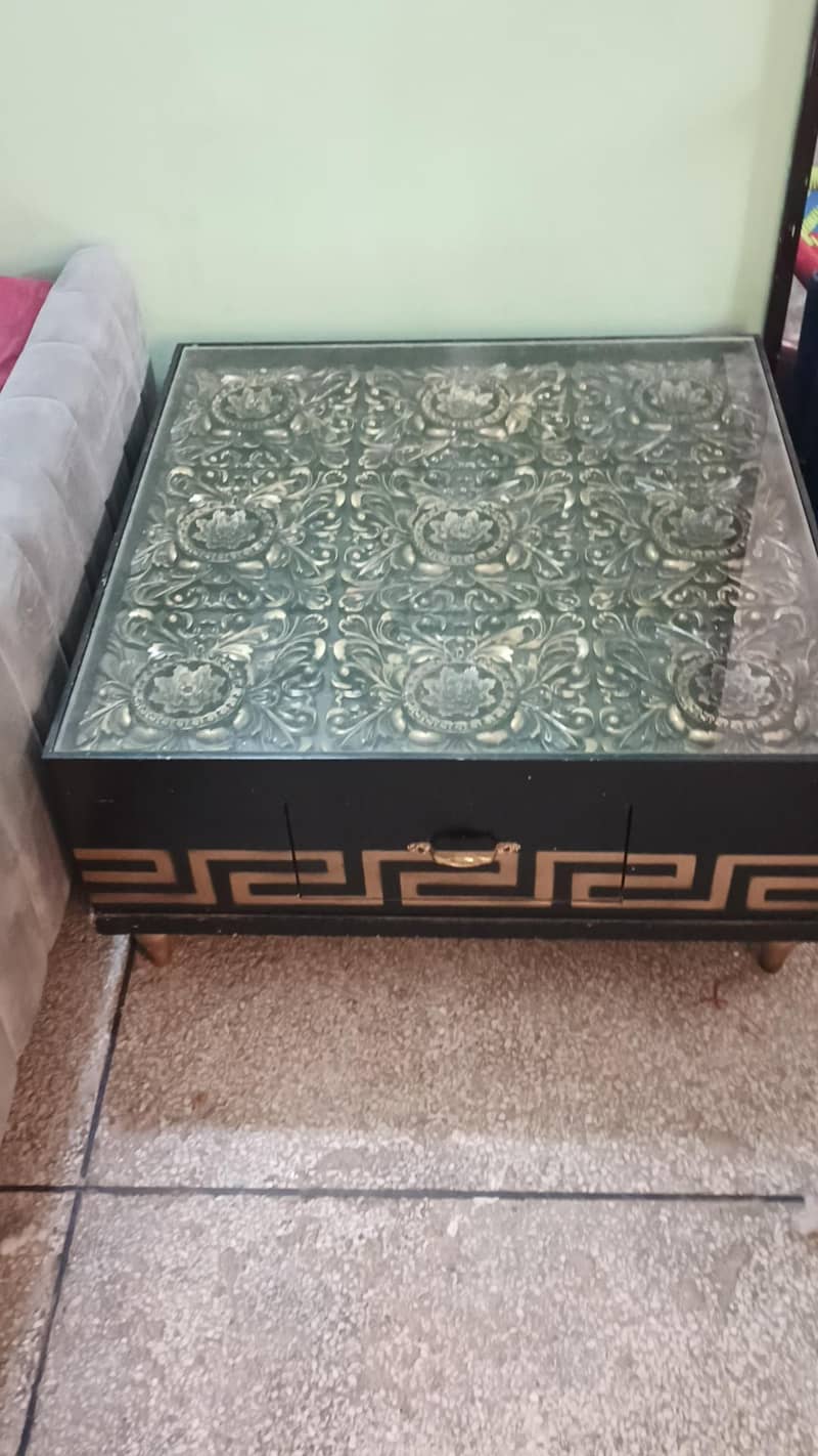 3 pec table set 1