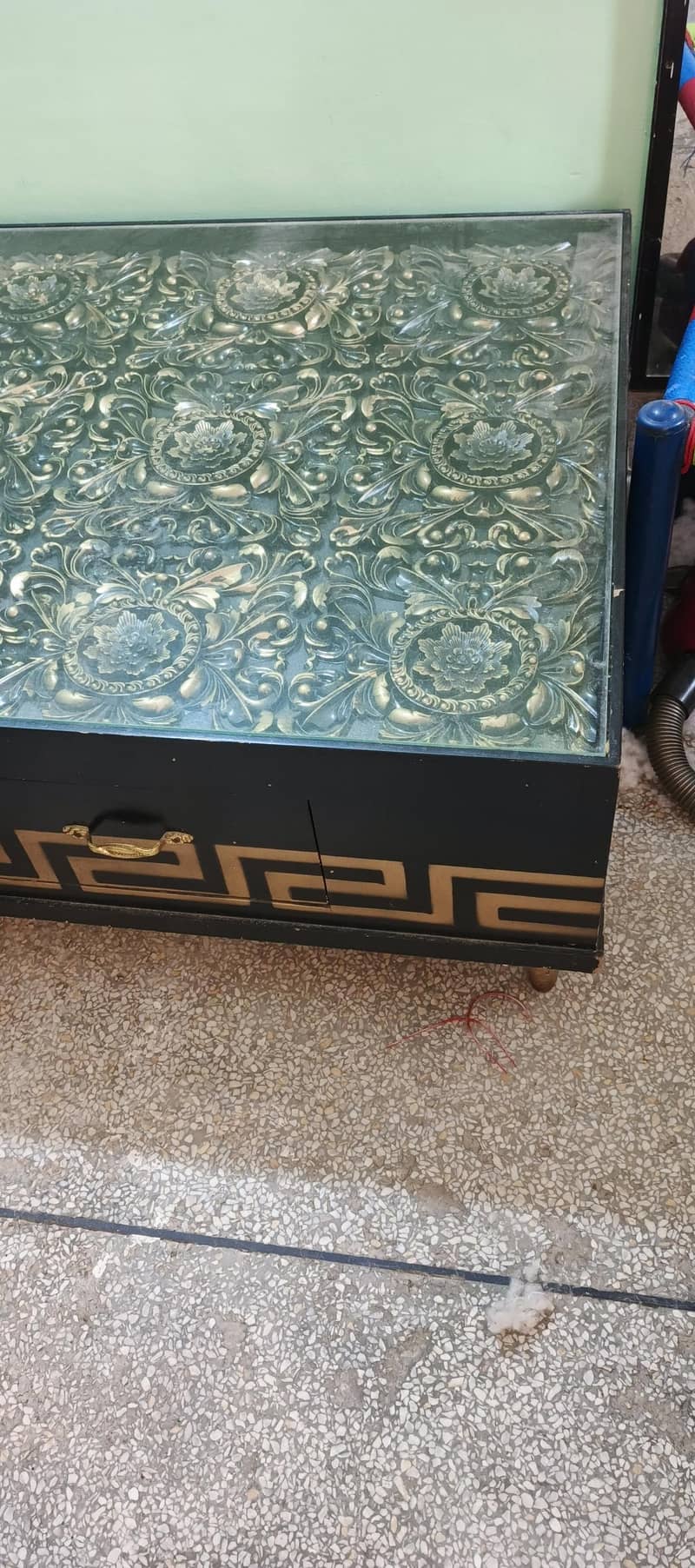 3 pec table set 2