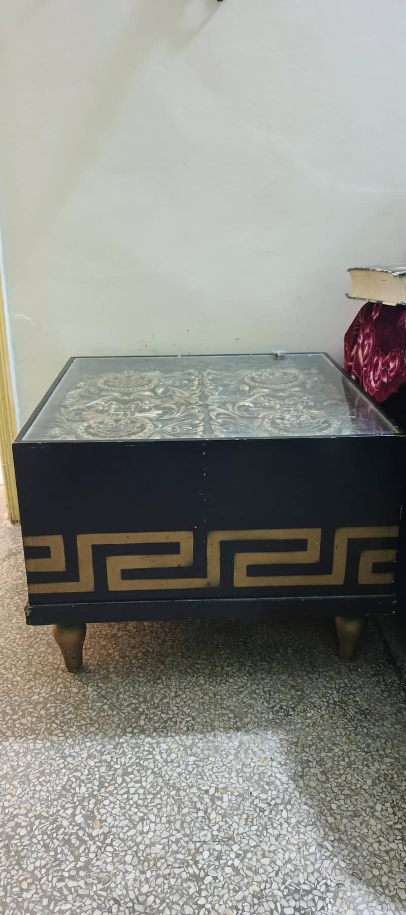 3 pec table set 5