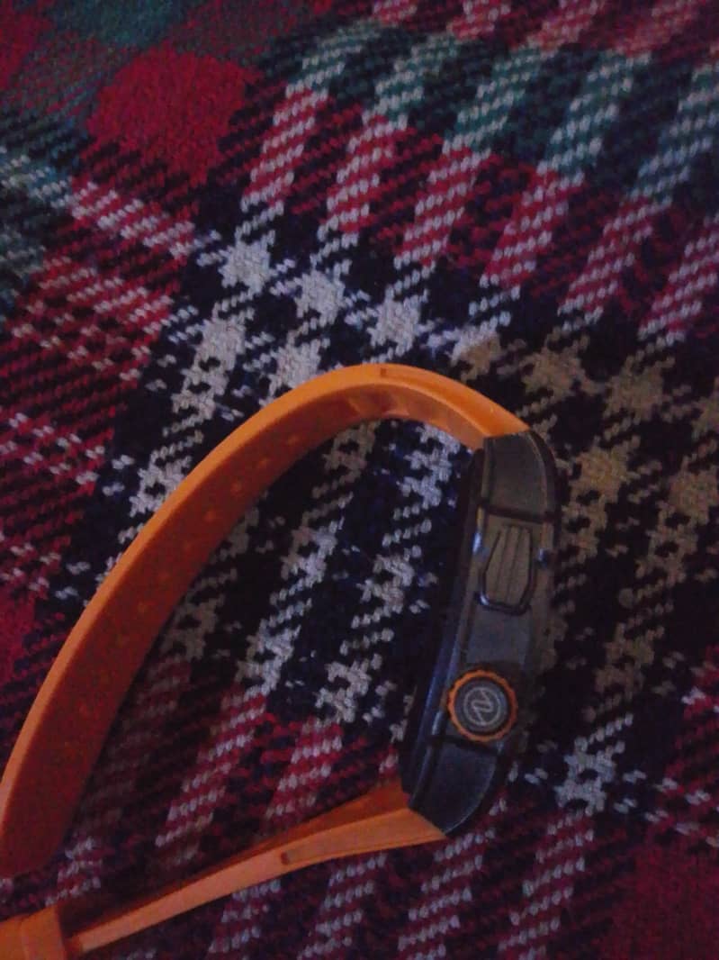 smart watch 0