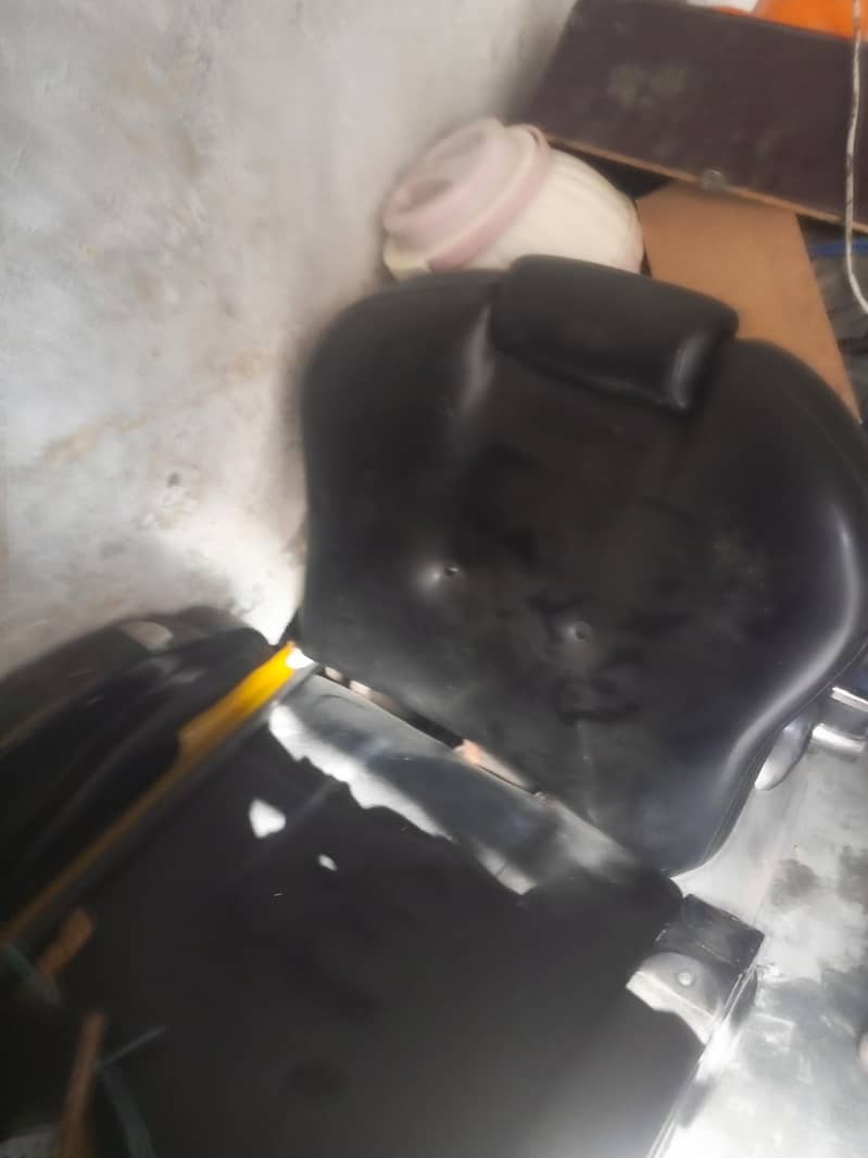 chairs 4