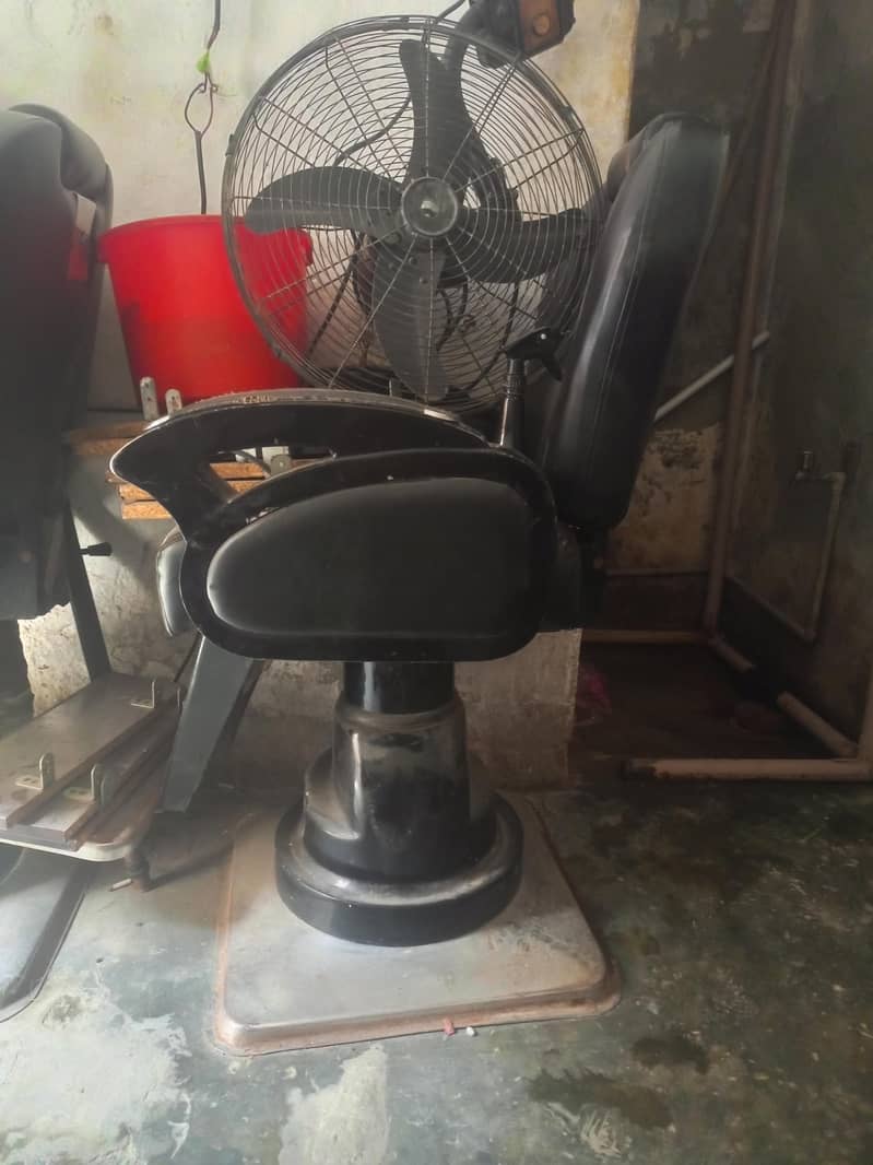 chairs 5
