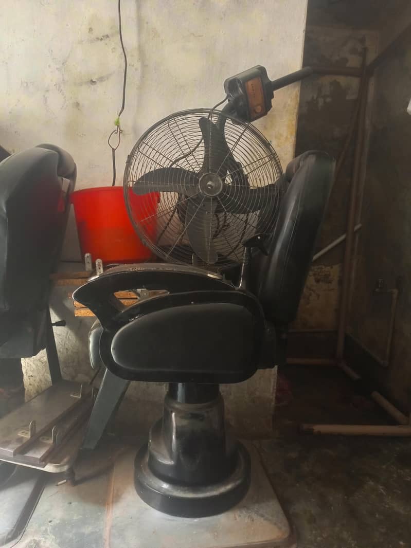 chairs 6