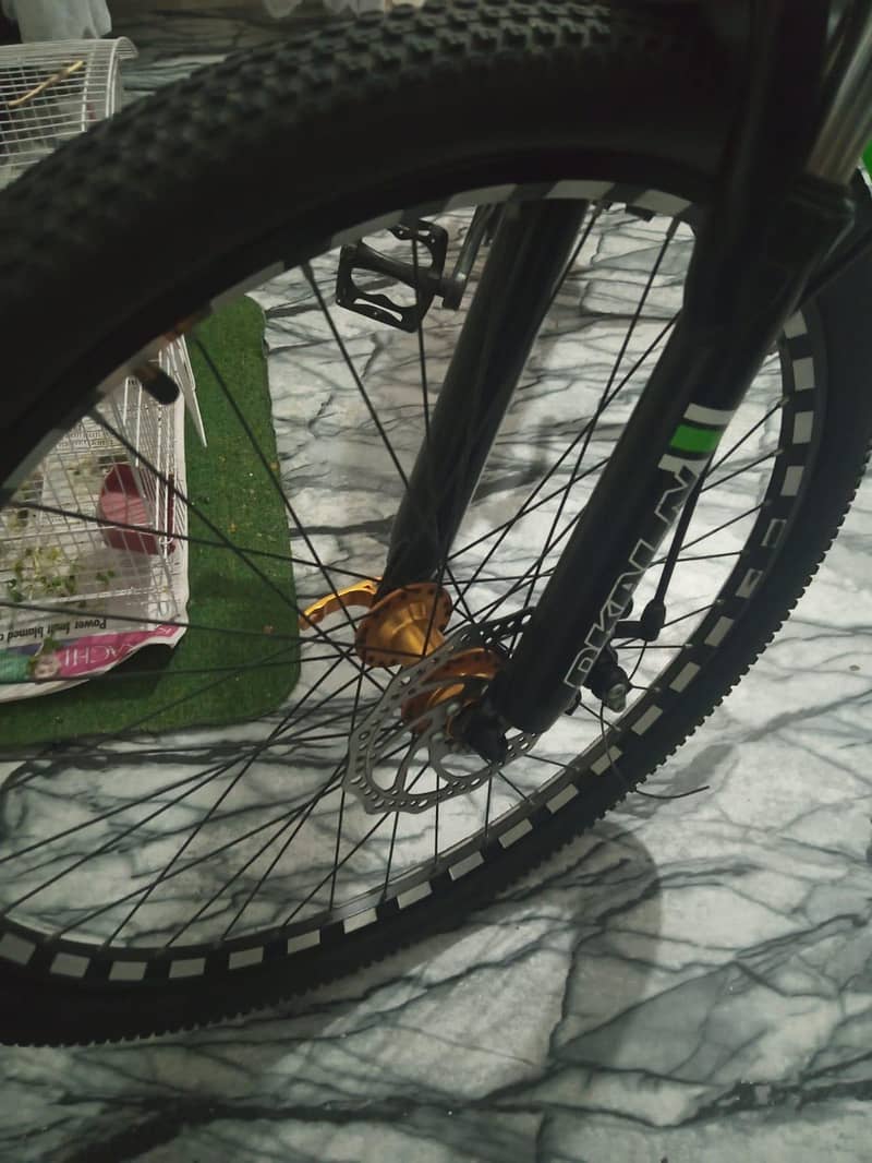 bicycle 1