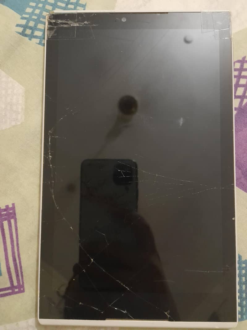 Ellipsis Tablet 1