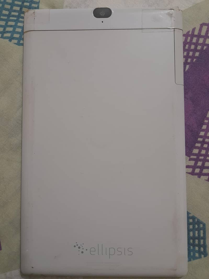 Ellipsis Tablet 2