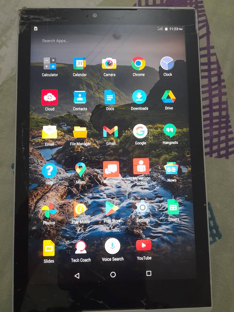 Ellipsis Tablet 3