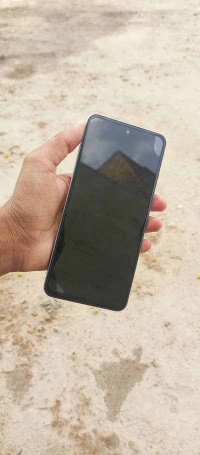 Vivo Y19s