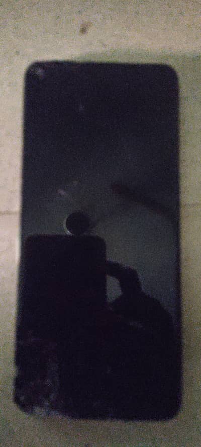 Tecno pova