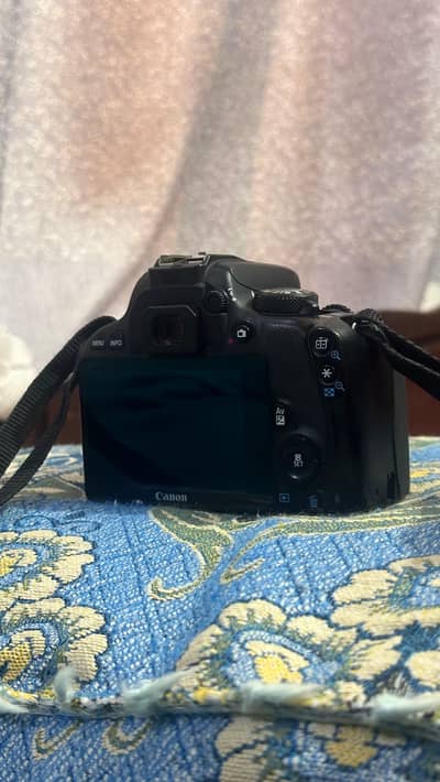 Camera For Sale