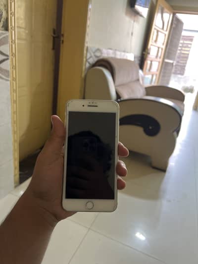 Apple iPhone 7 Plus