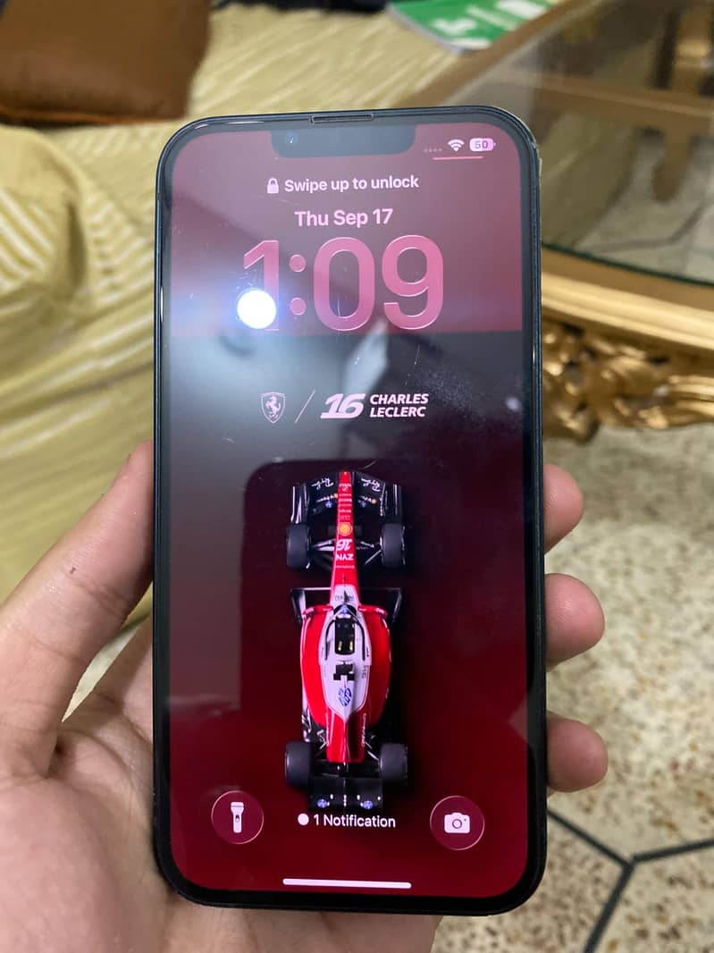 Apple iPhone 12 2