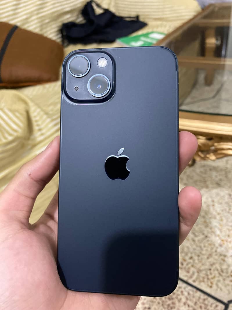 Apple iPhone 12 9