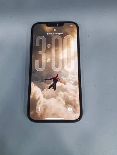 Apple iPhone 14