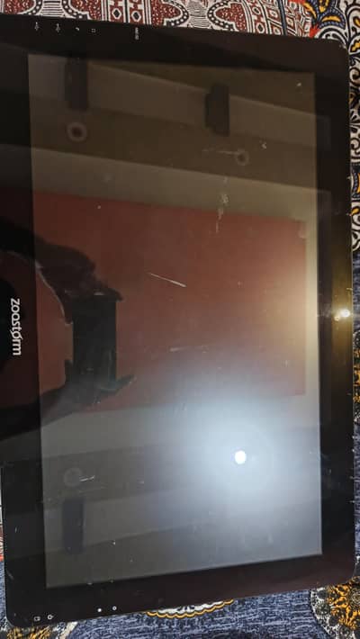 zoostorm LCD for sale