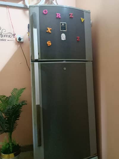 Fridge for sale