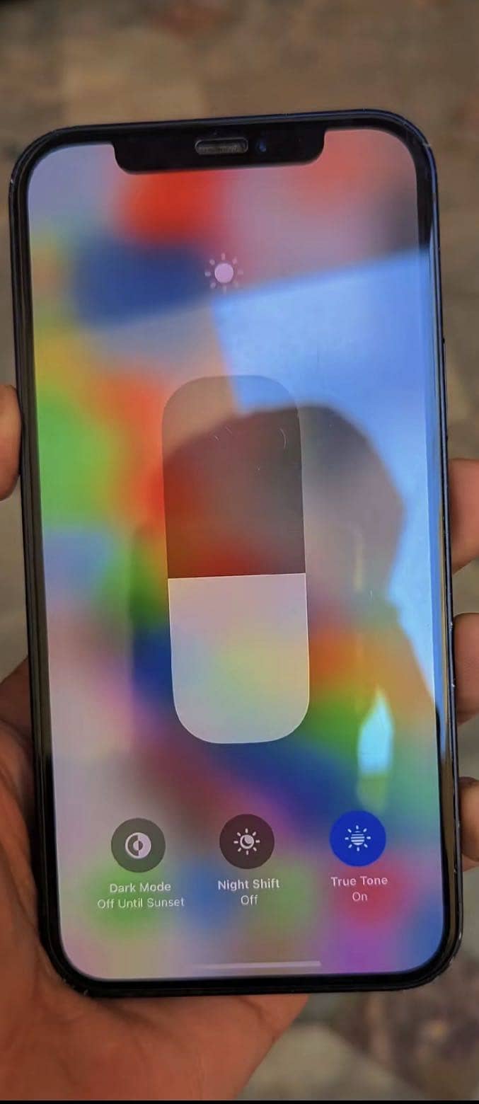 Apple iPhone 12 1