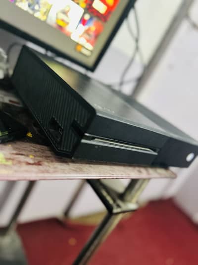 Xbox One for sale