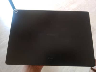tab sell