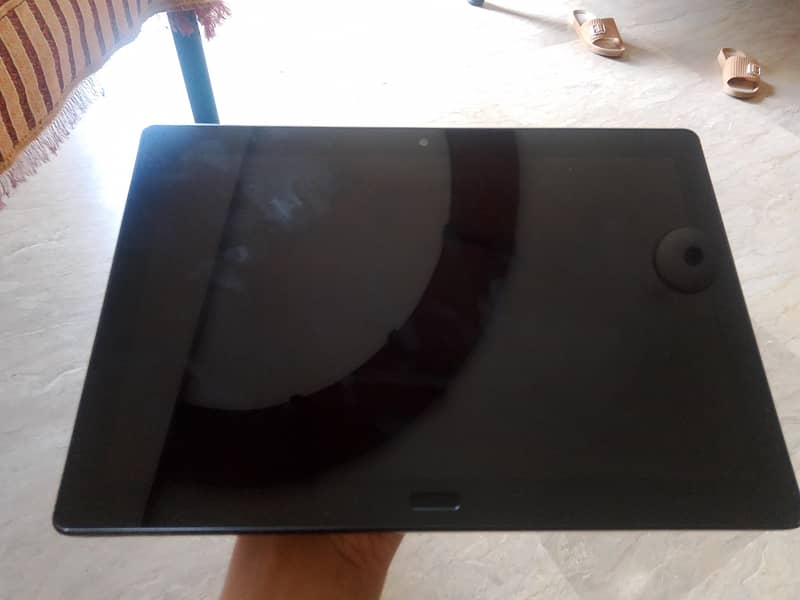tab sell 1