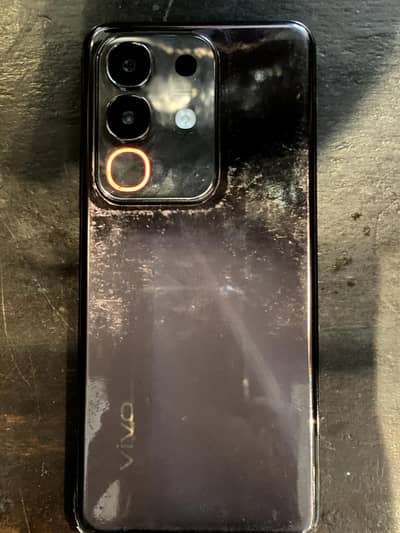 Vivo Y29