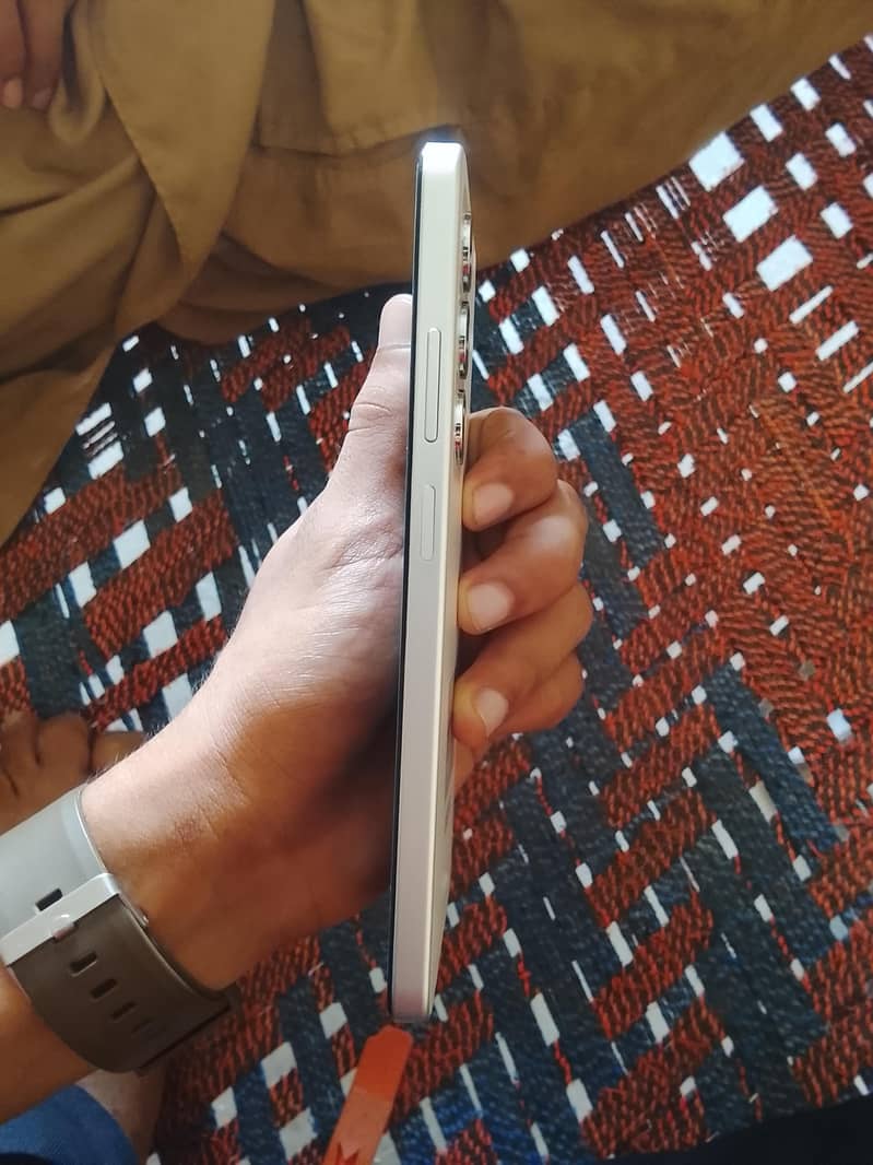 OPPO A5 3