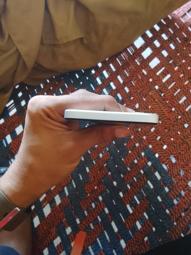 OPPO A5 4