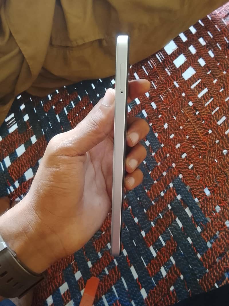 OPPO A5 6