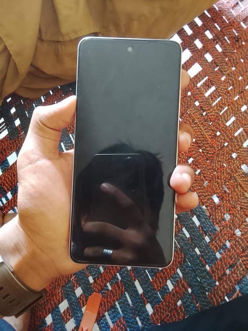 OPPO A5 7