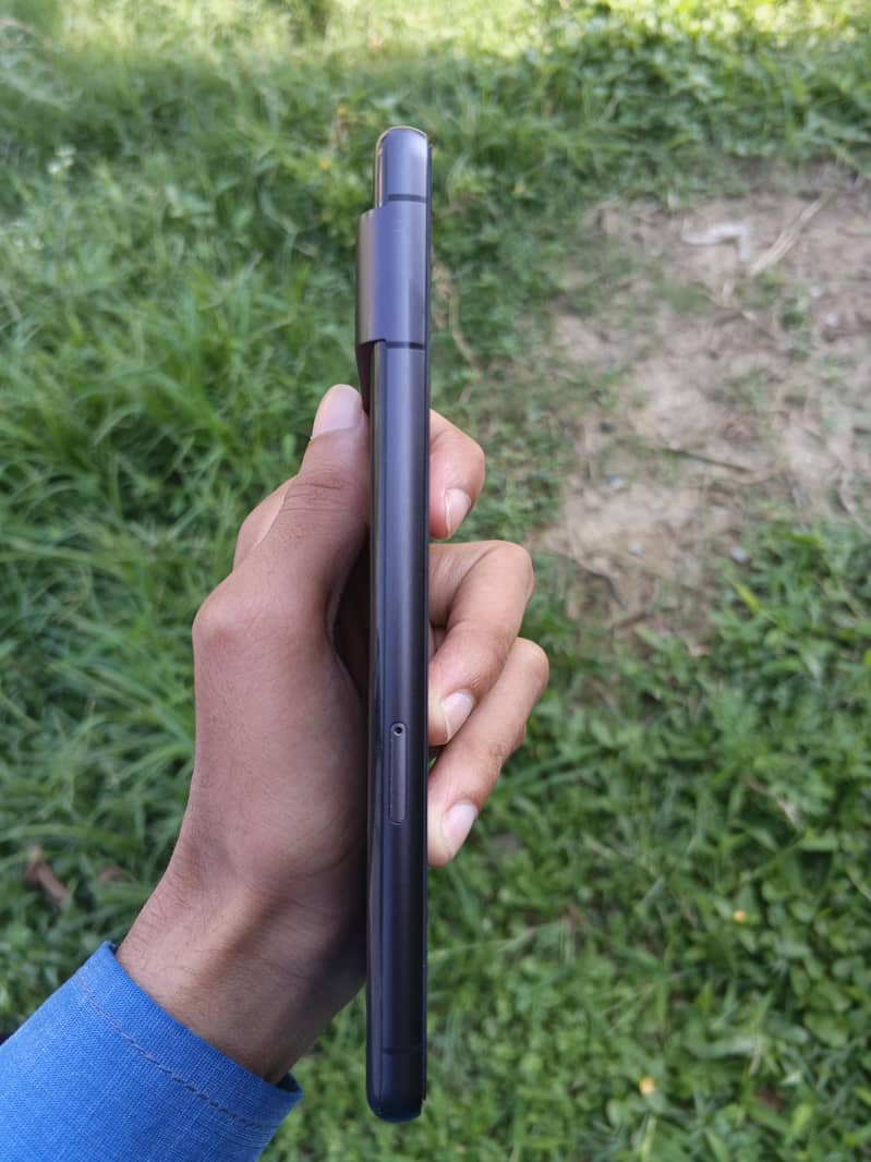 Google Pixel 7 1