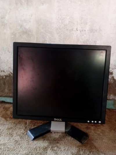 LCD for sale