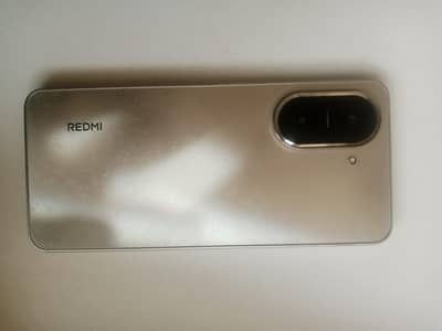Xiaomi Redmi A5