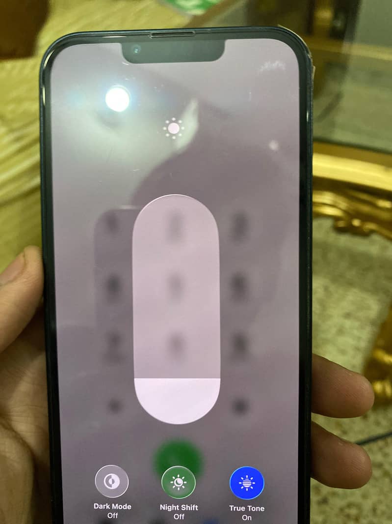 Apple iPhone 12 5