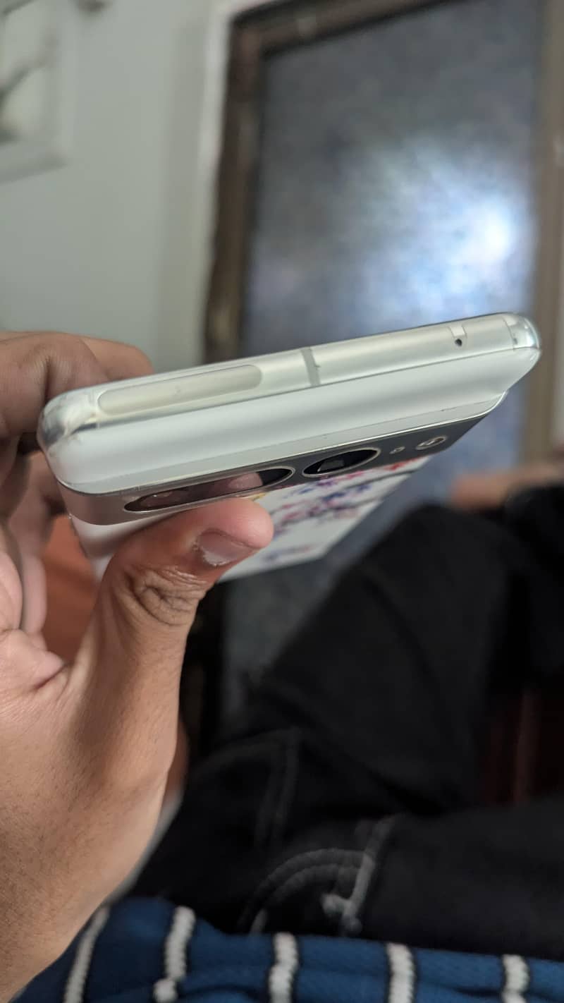 Google Pixel 7 Pro 1